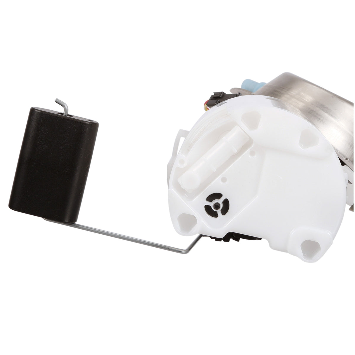Delphi Fuel Pump Module Assembly FG1113