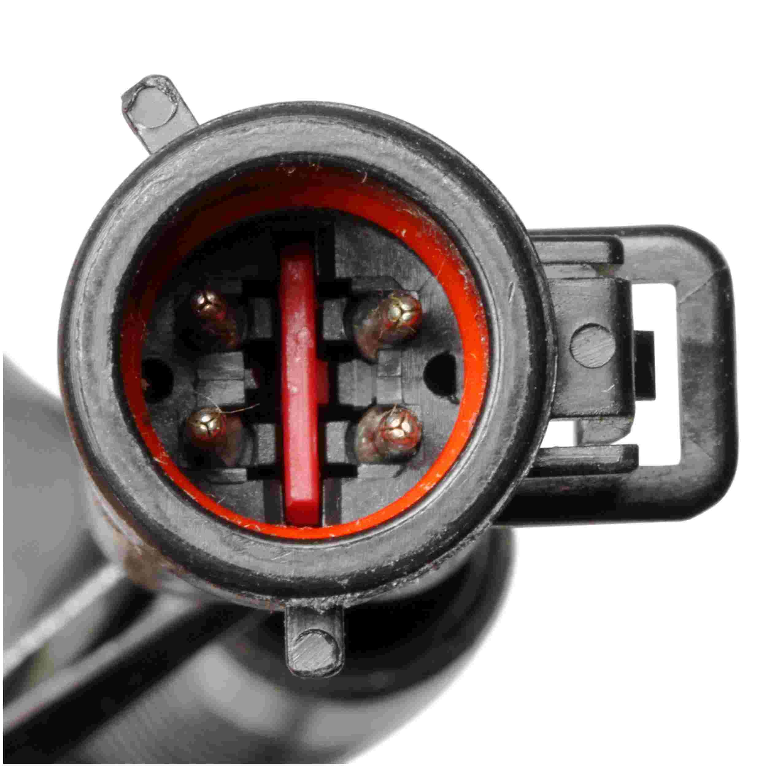 Delphi Fuel Pump Module Assembly FG1113