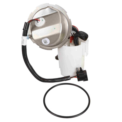 Delphi Fuel Pump Module Assembly FG1114