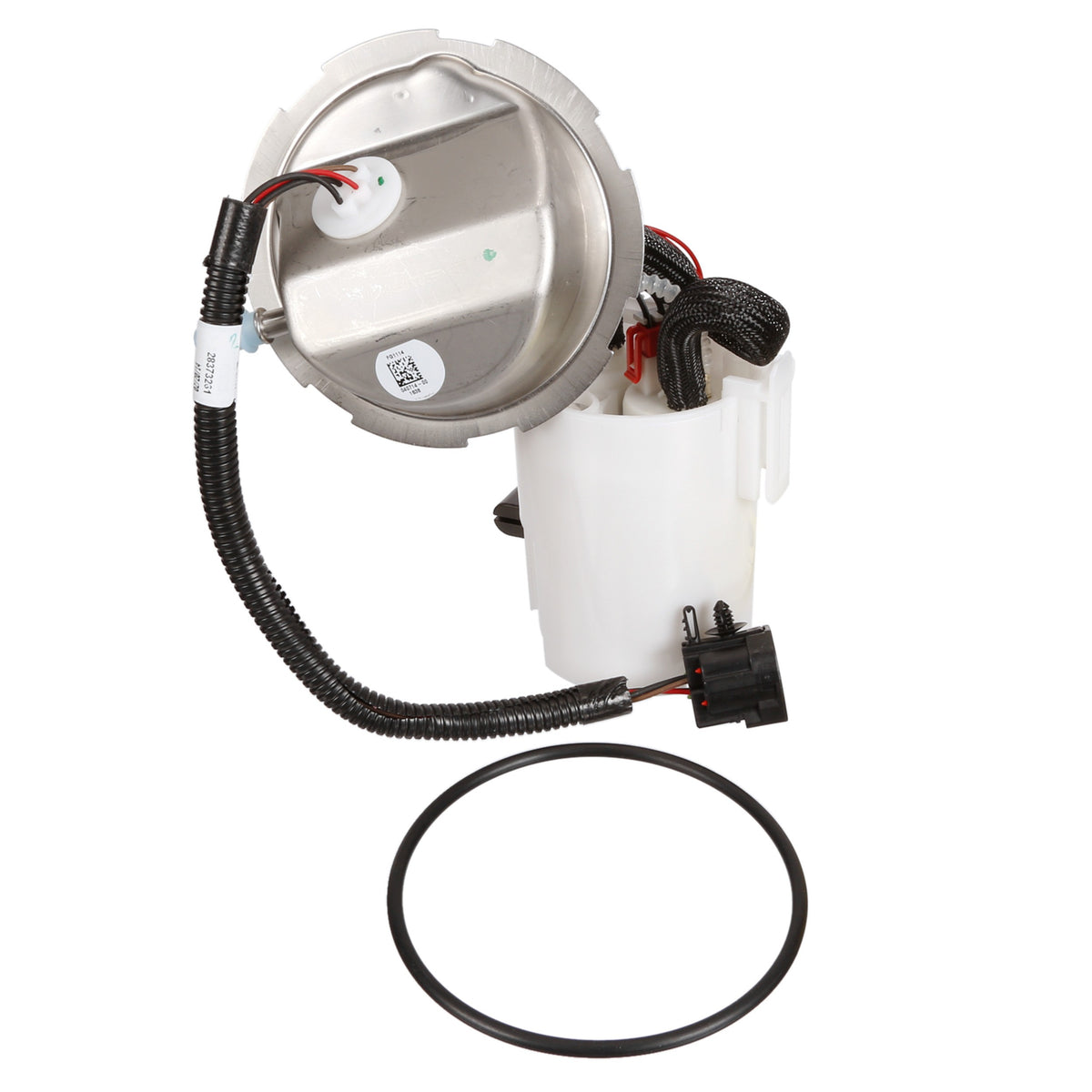 Delphi Fuel Pump Module Assembly FG1114
