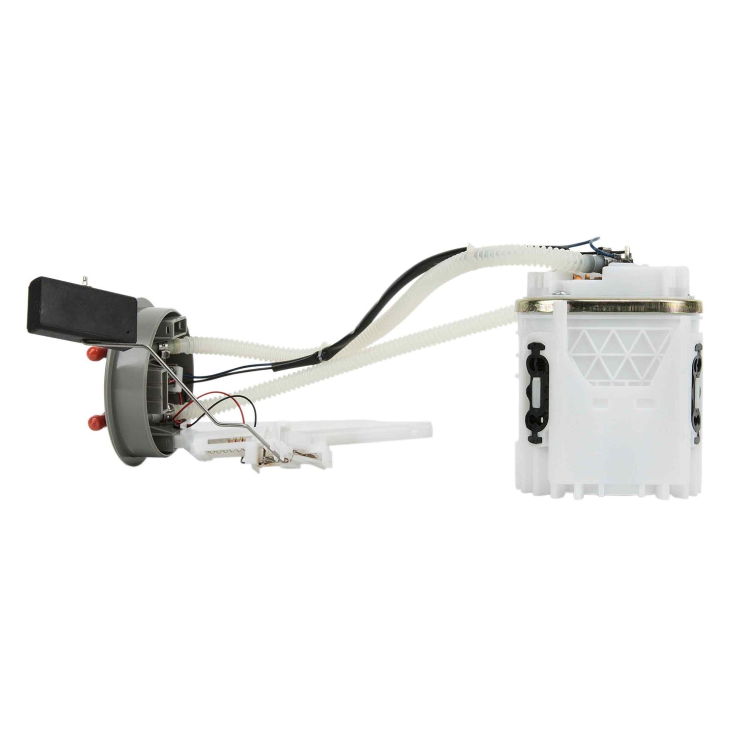 Delphi Fuel Pump Module Assembly FG1122
