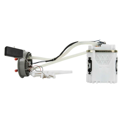 Delphi Fuel Pump Module Assembly FG1122