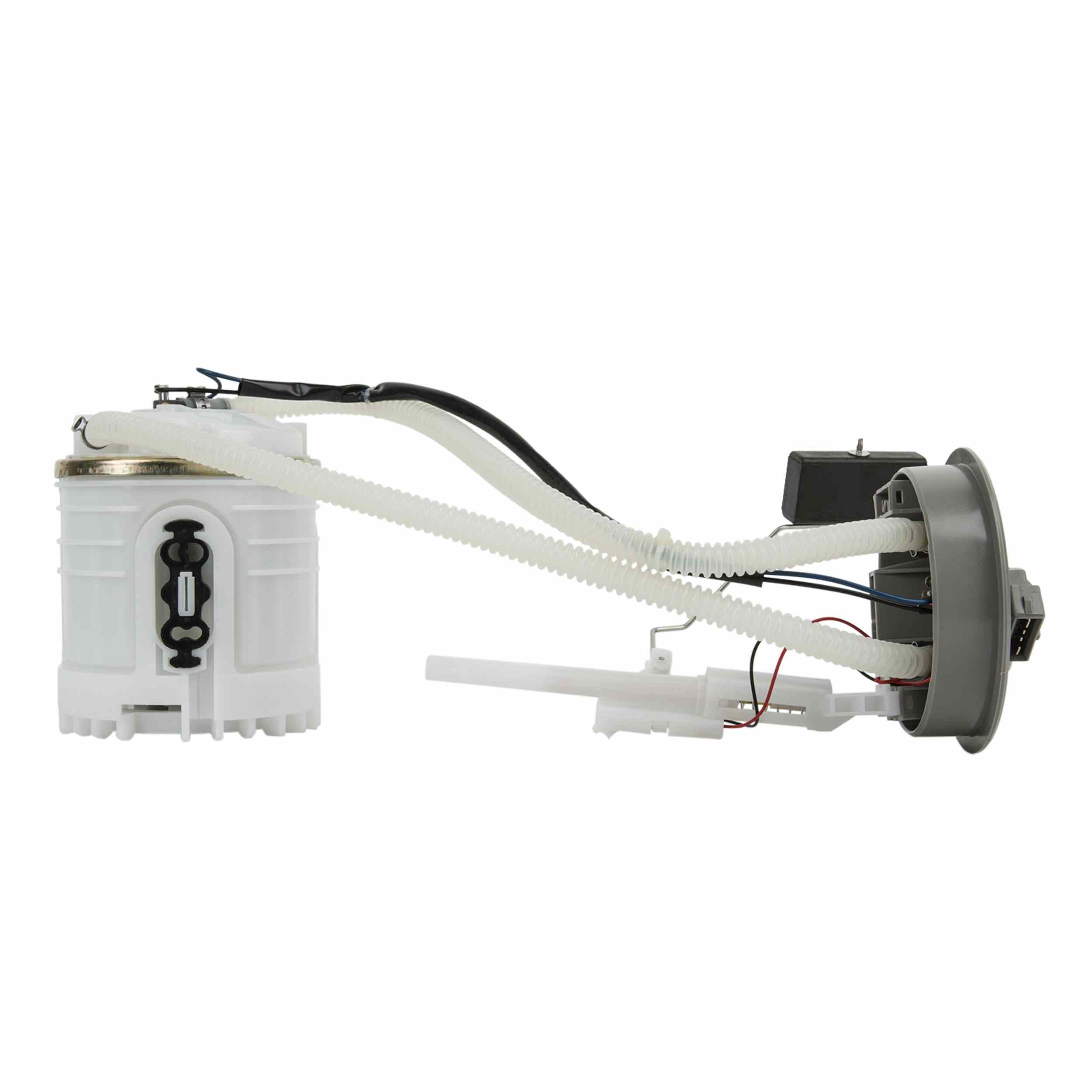 Delphi Fuel Pump Module Assembly FG1122