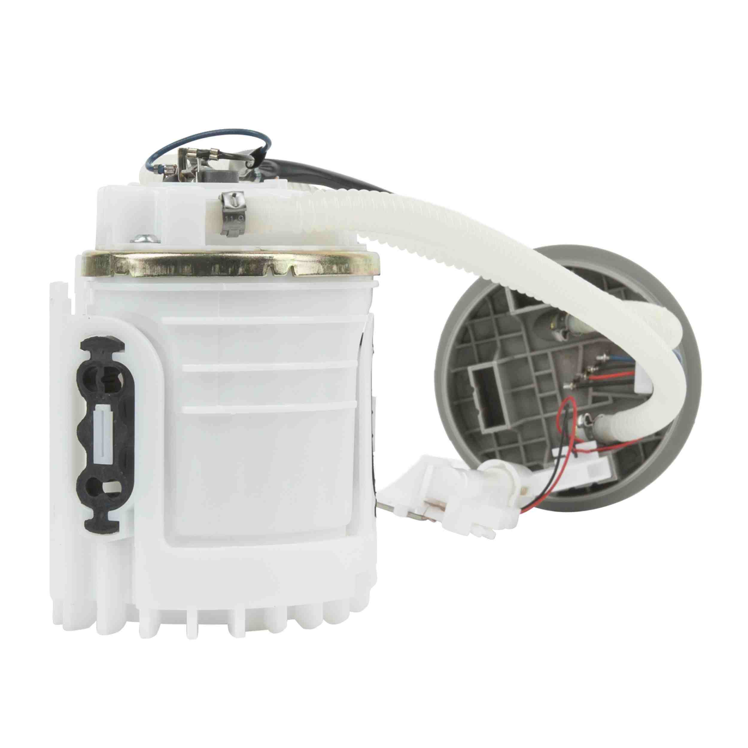 Delphi Fuel Pump Module Assembly FG1122