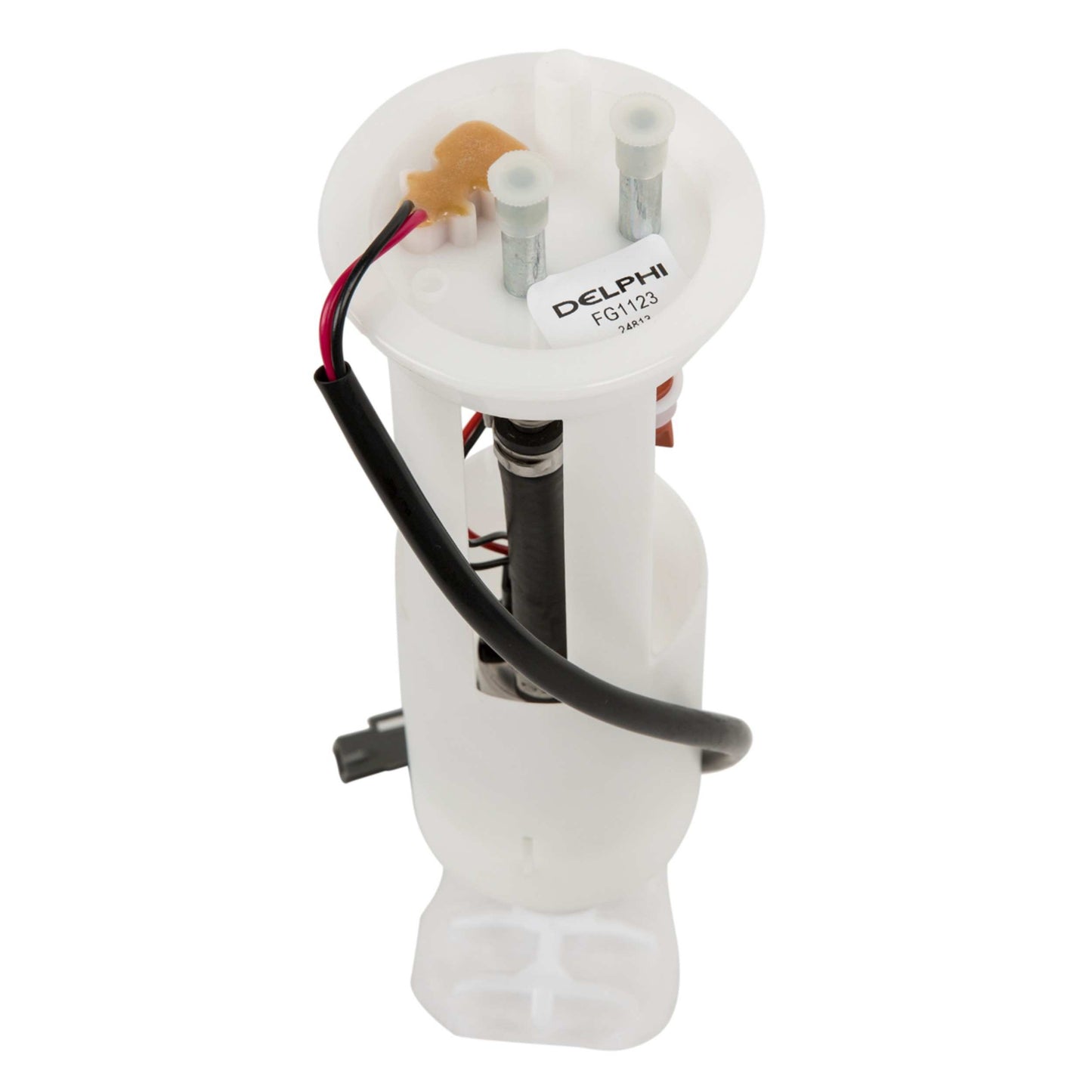 Delphi Fuel Pump Module Assembly FG1123