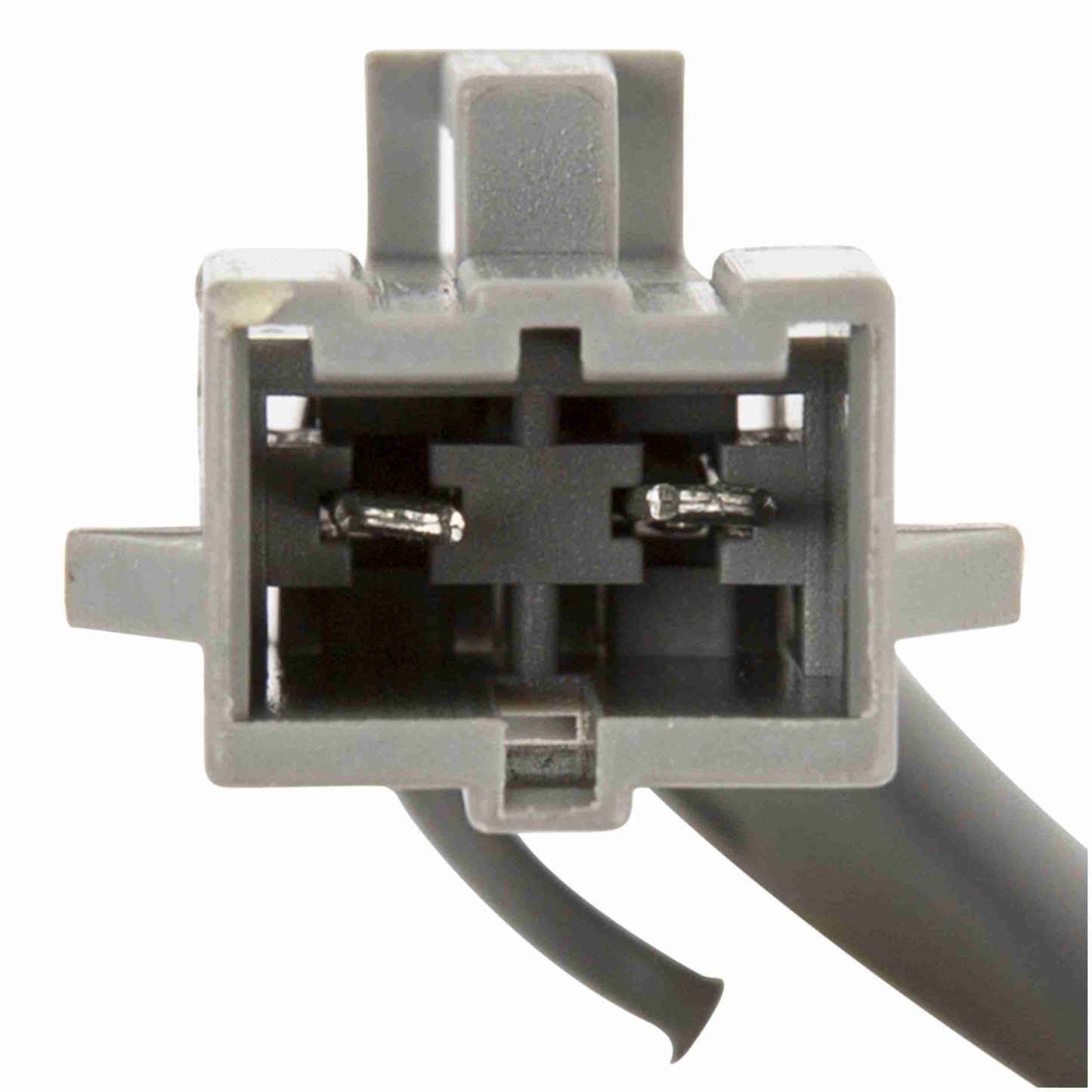 Delphi Fuel Pump Module Assembly FG1123