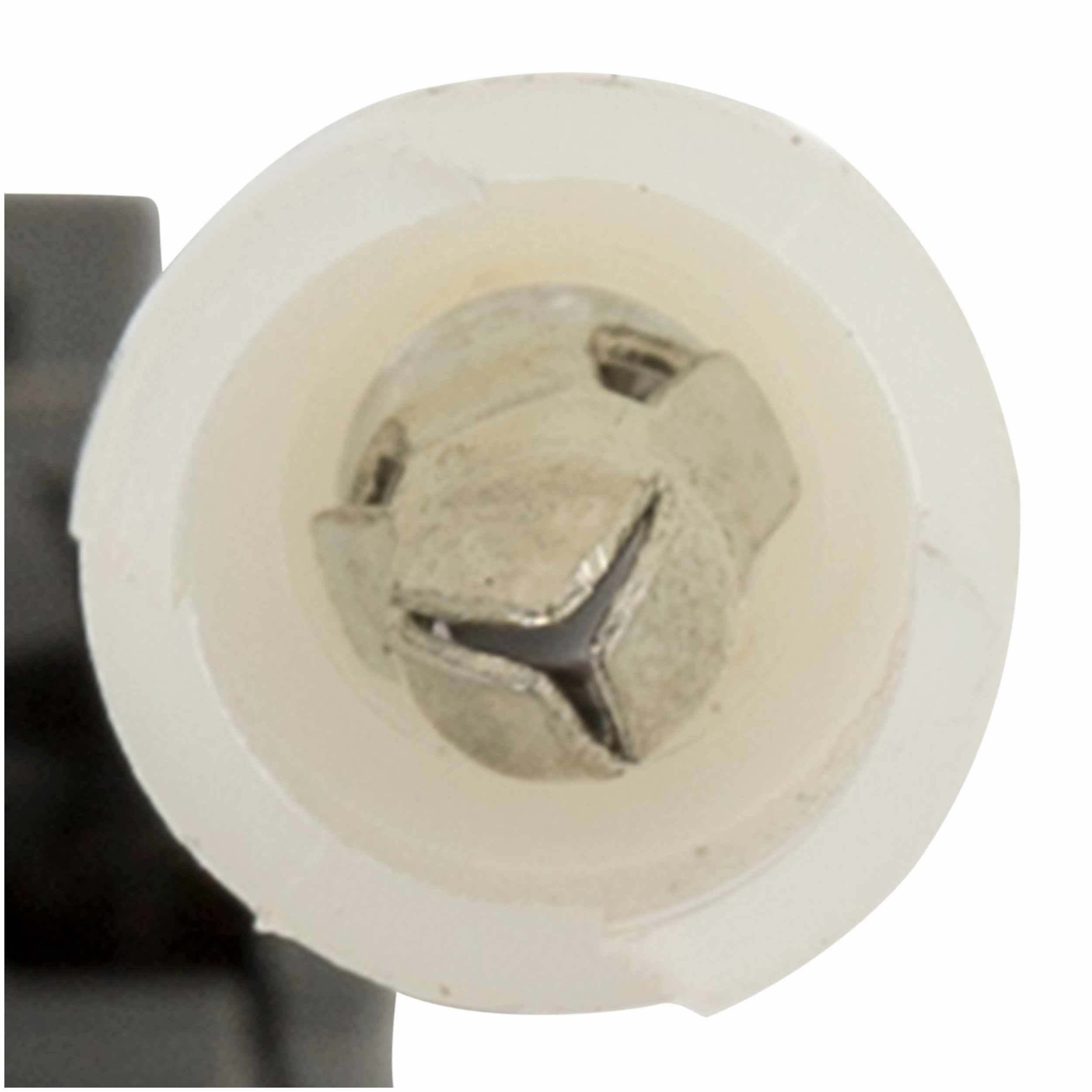 Delphi Fuel Pump Module Assembly FG1123