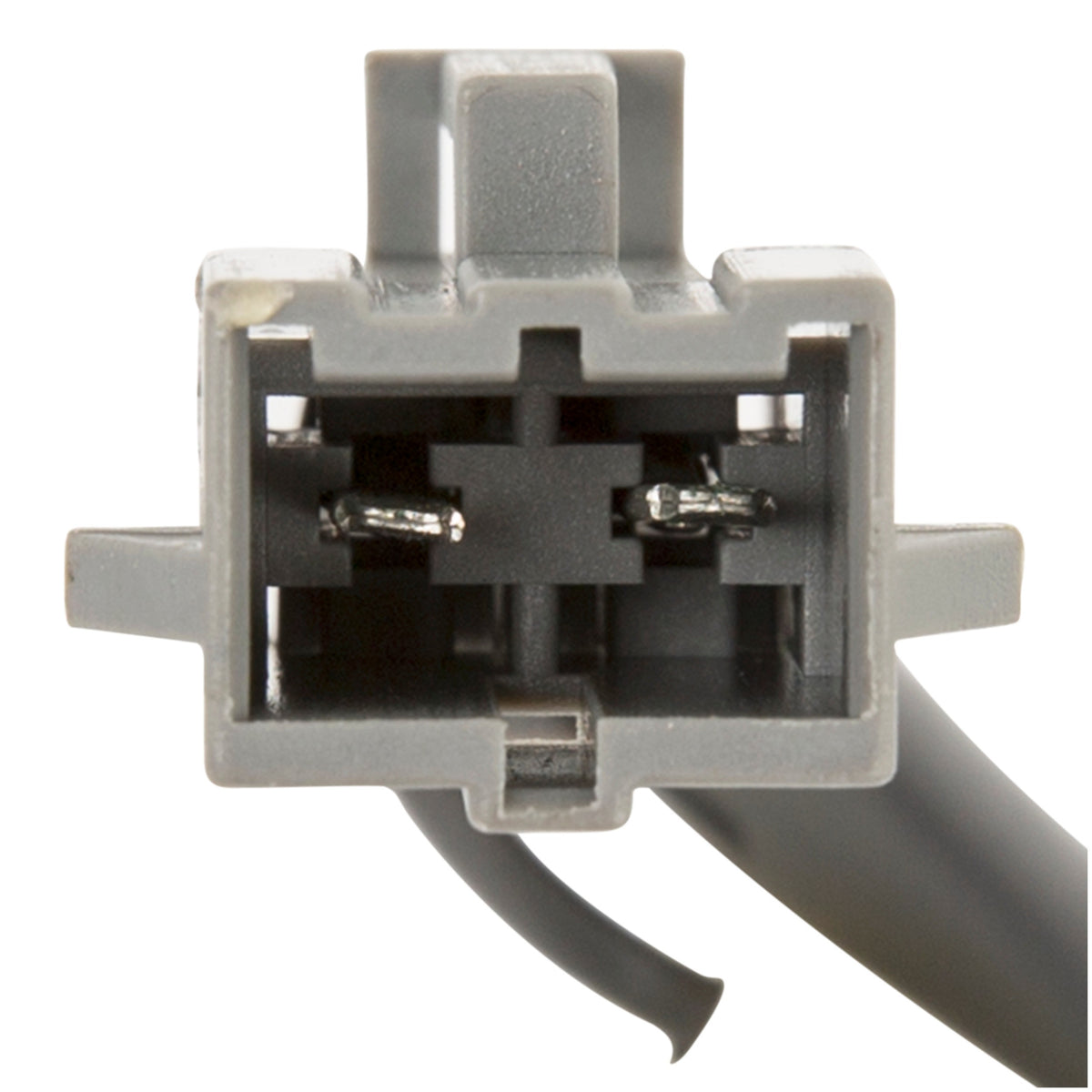 Delphi Fuel Pump Module Assembly FG1123