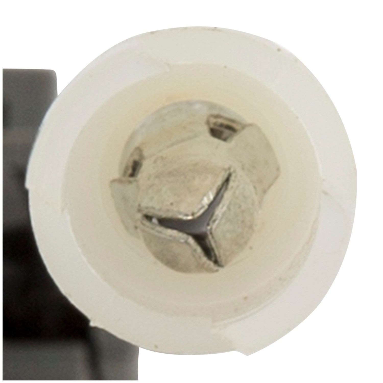 Delphi Fuel Pump Module Assembly FG1123