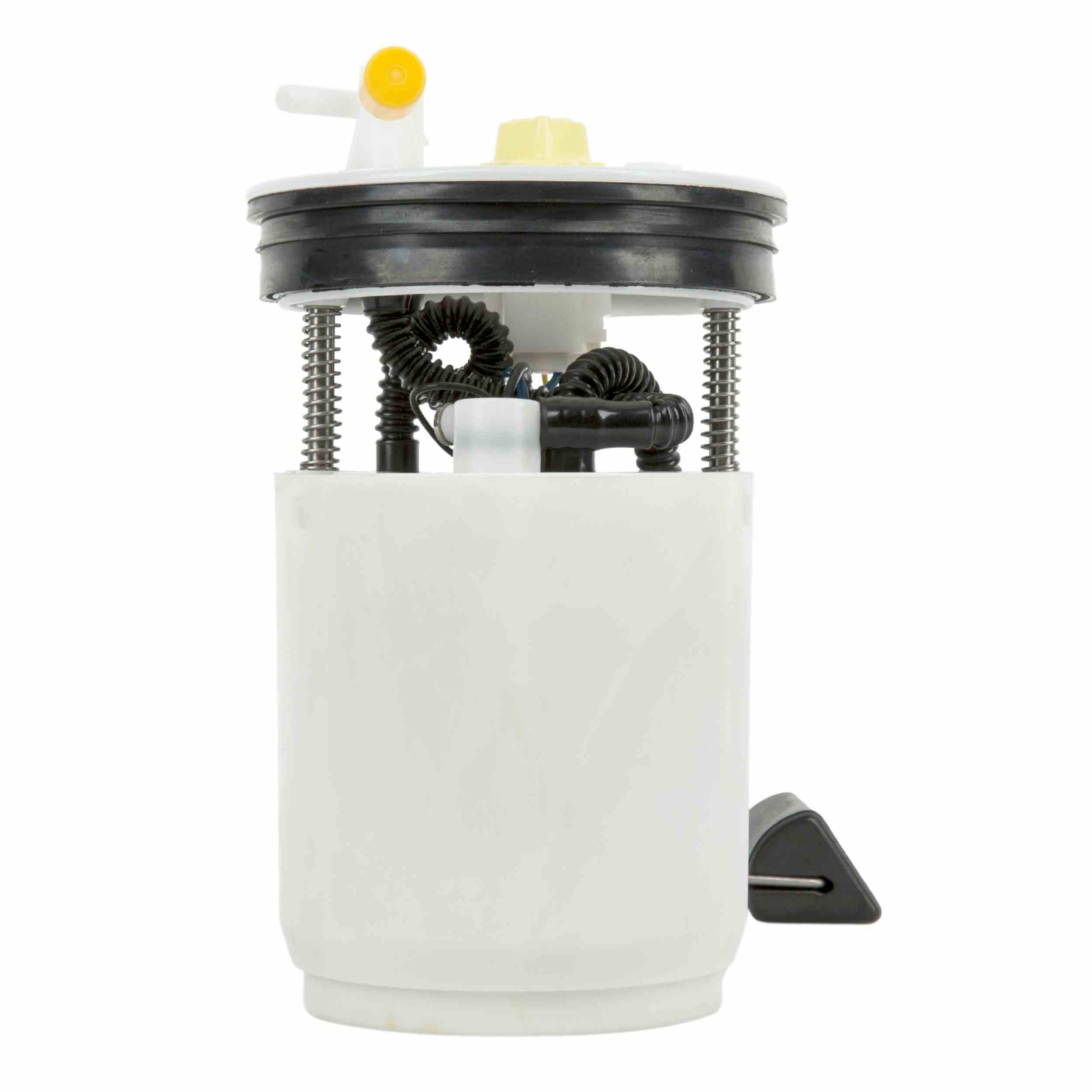 Delphi Fuel Pump Module Assembly FG1124