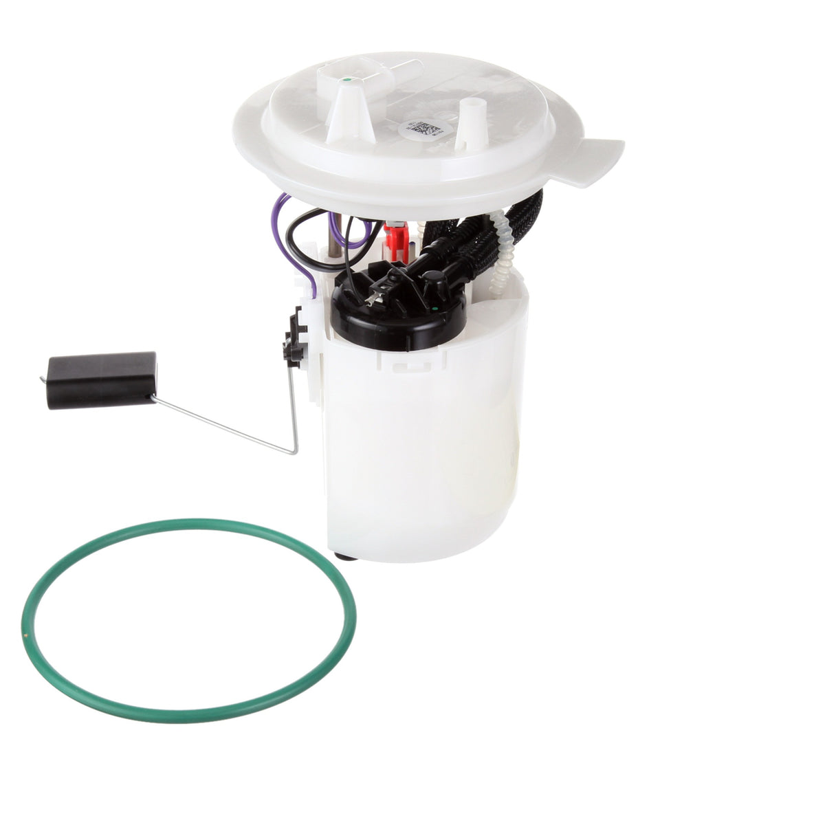 Delphi Fuel Pump Module Assembly FG1138