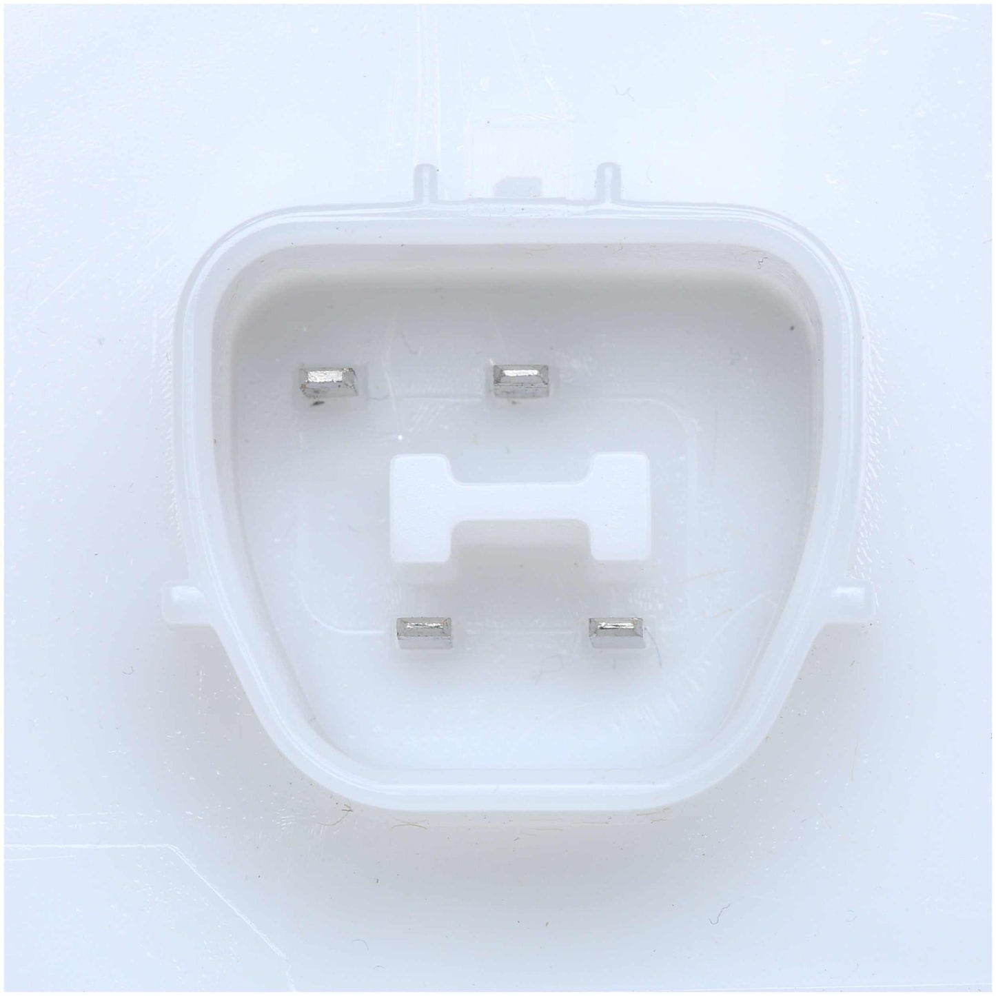 Delphi Fuel Pump Module Assembly FG1139