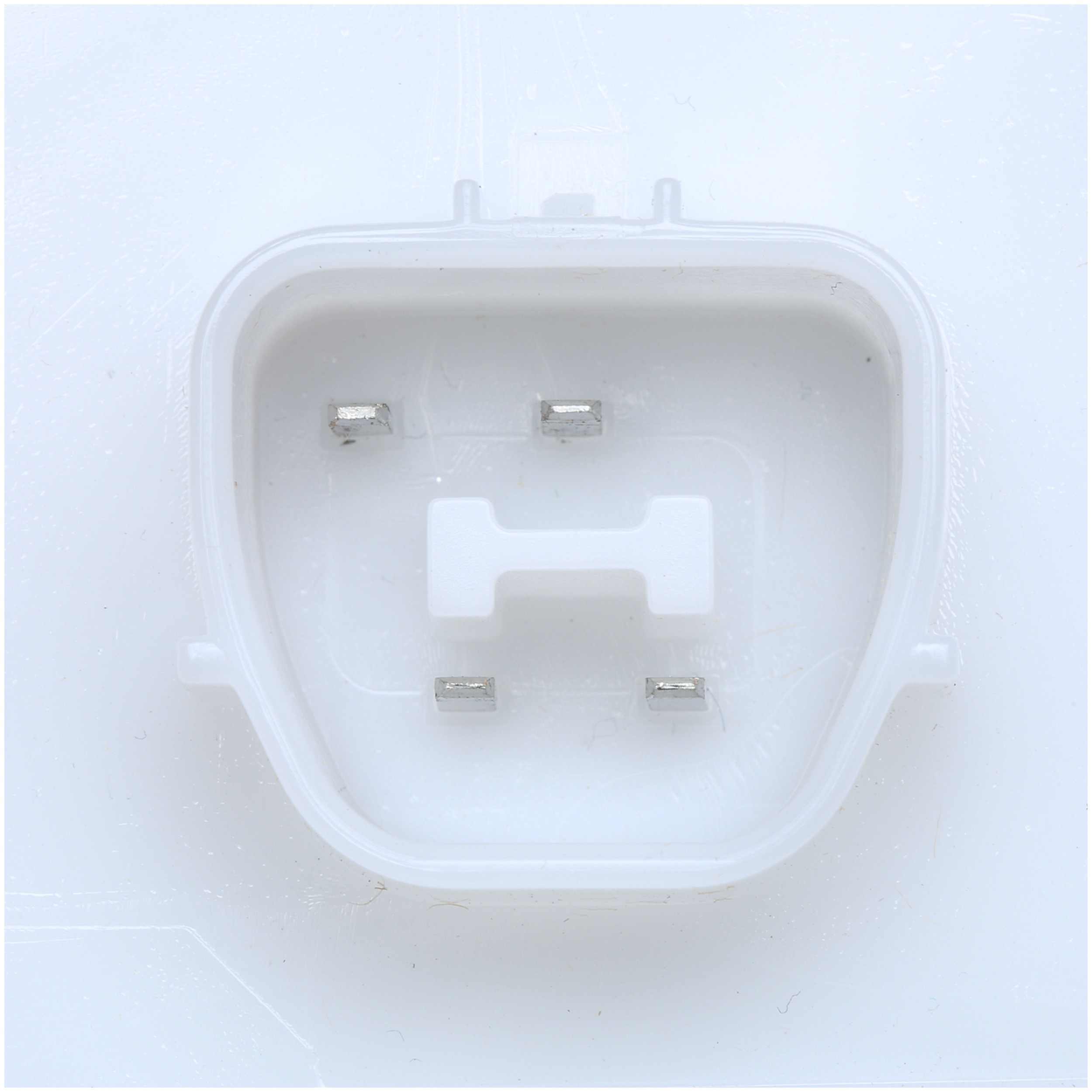 Delphi Fuel Pump Module Assembly FG1139