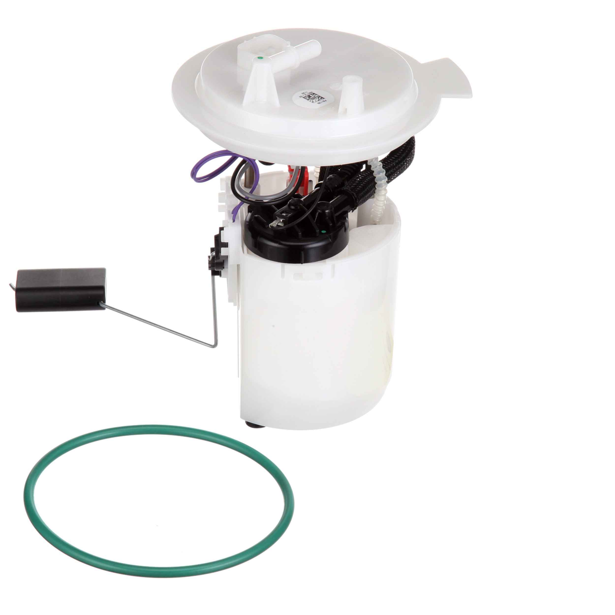 Delphi Fuel Pump Module Assembly FG1139