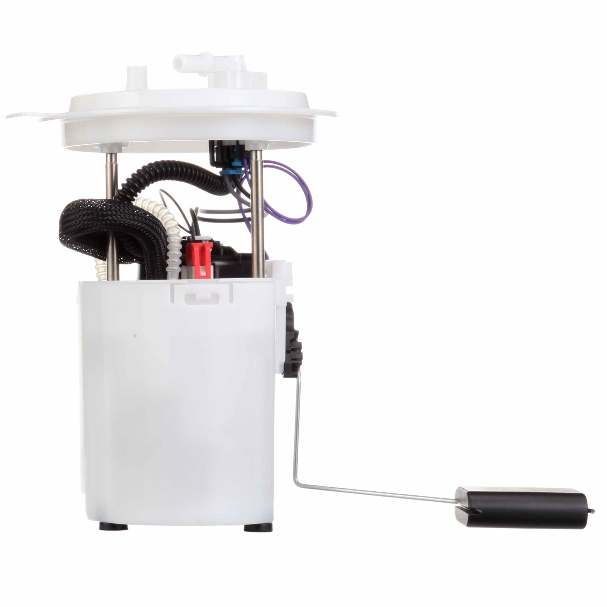 Delphi Fuel Pump Module Assembly FG1139
