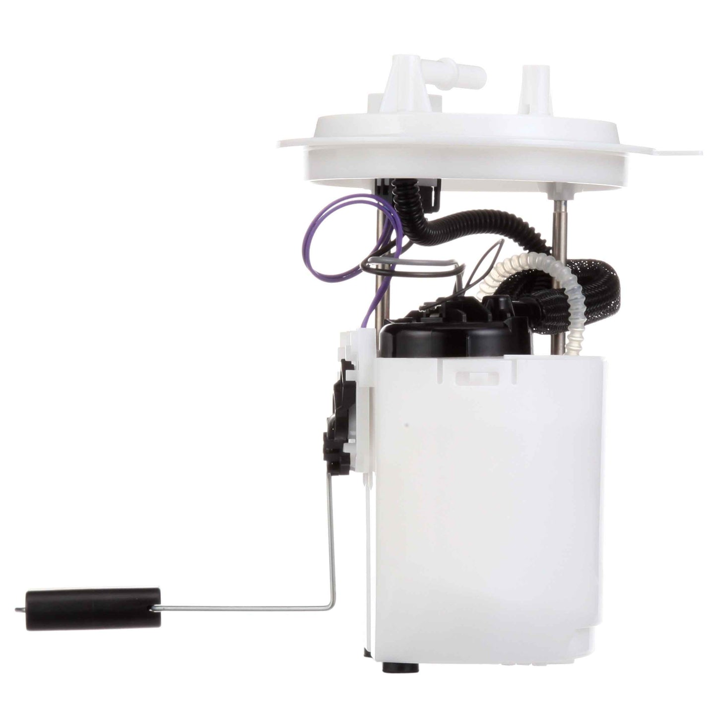 Delphi Fuel Pump Module Assembly FG1139