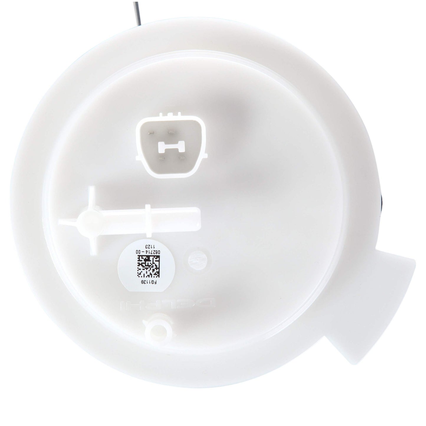 Delphi Fuel Pump Module Assembly FG1139