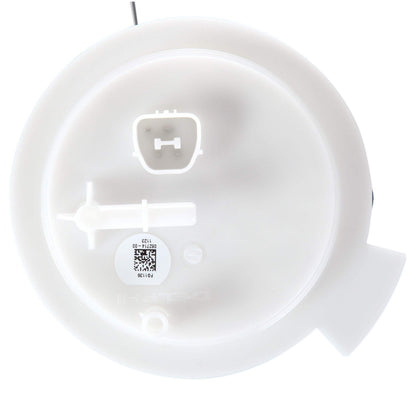 Delphi Fuel Pump Module Assembly FG1139