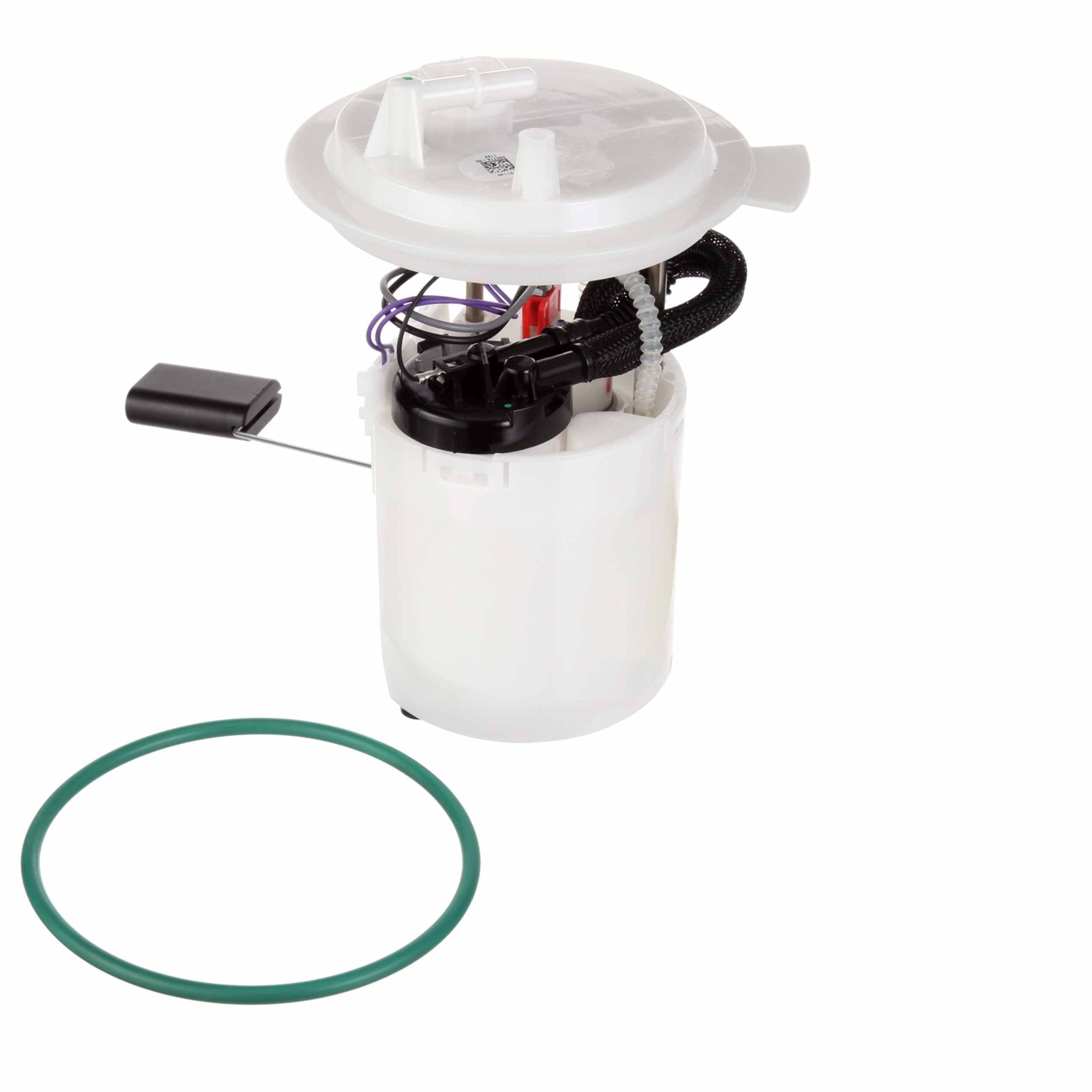 Delphi Fuel Pump Module Assembly FG1140