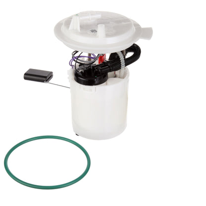Delphi Fuel Pump Module Assembly FG1140