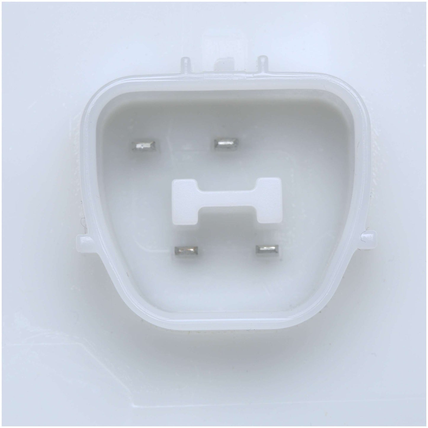 Delphi Fuel Pump Module Assembly FG1141
