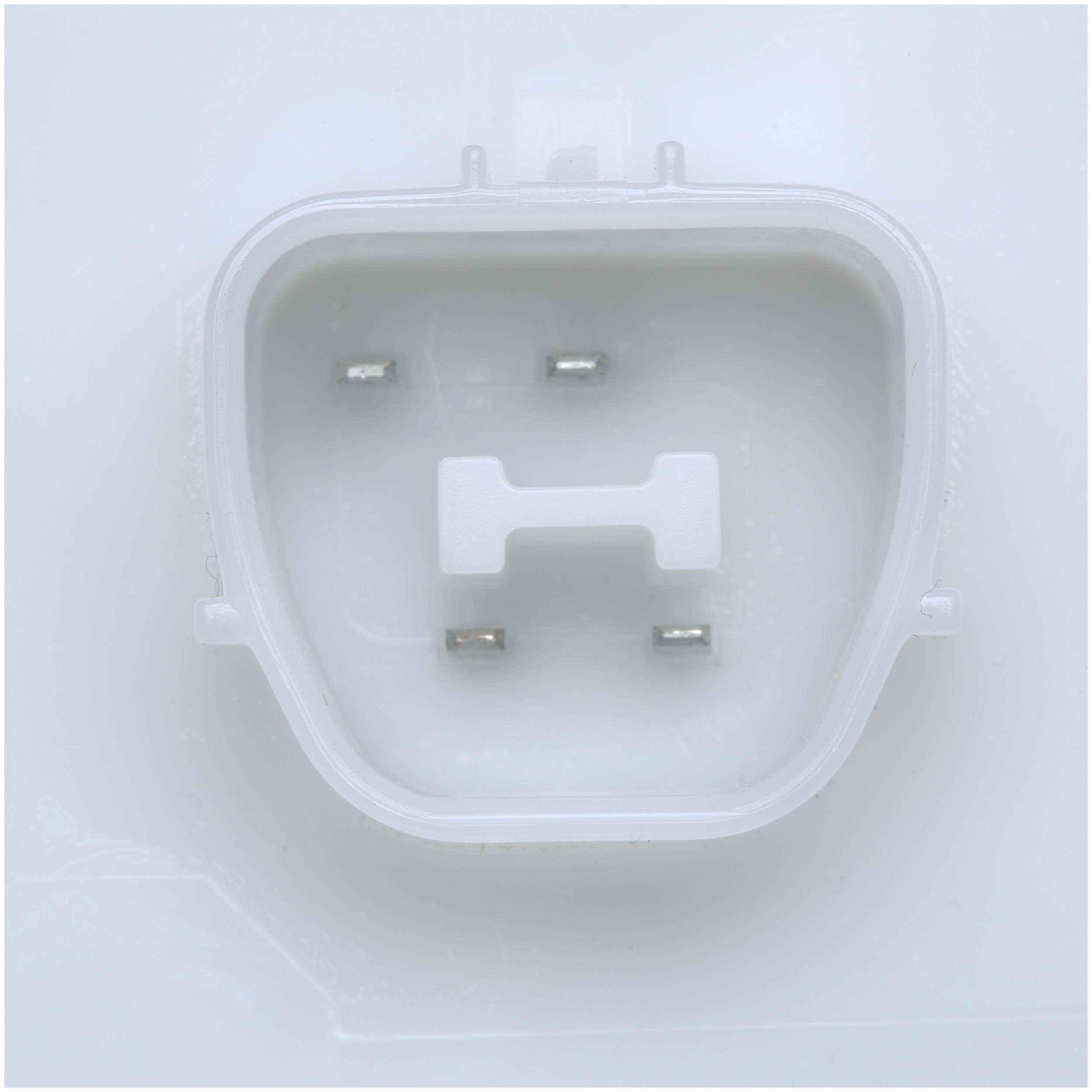 Delphi Fuel Pump Module Assembly FG1141