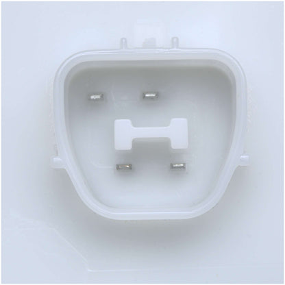 Delphi Fuel Pump Module Assembly FG1141