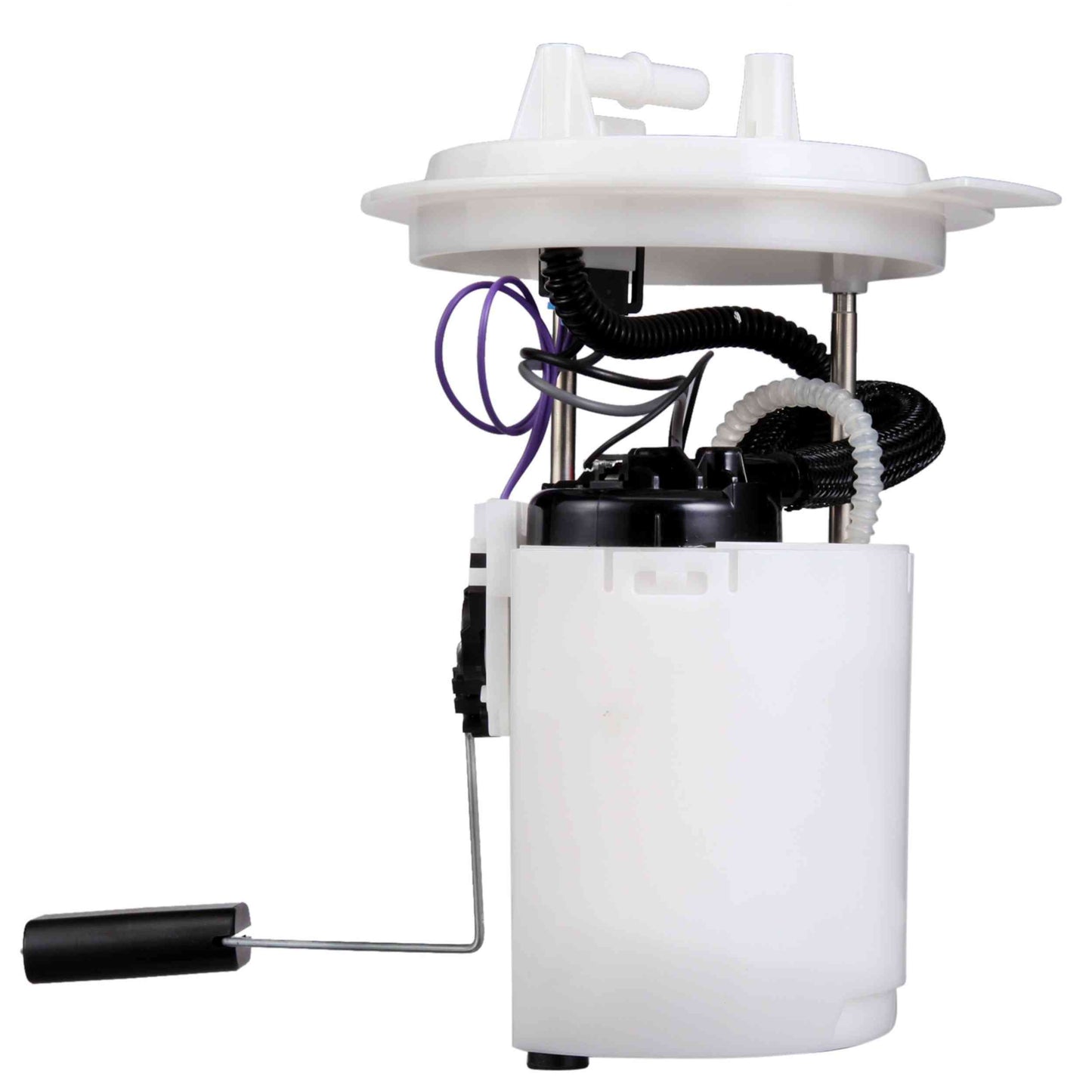 Delphi Fuel Pump Module Assembly FG1141