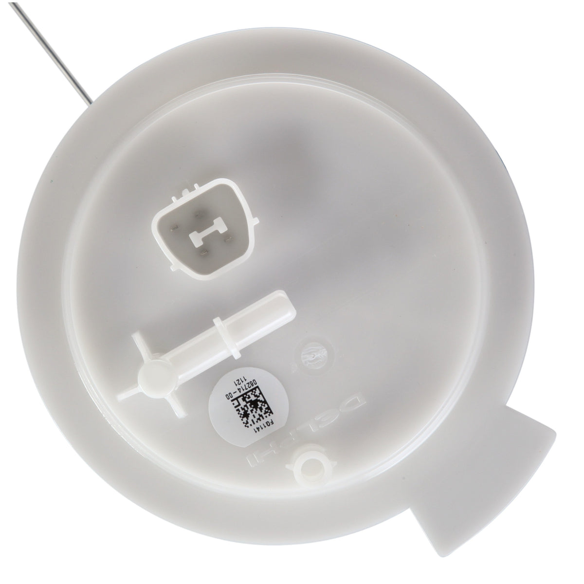 Delphi Fuel Pump Module Assembly FG1141