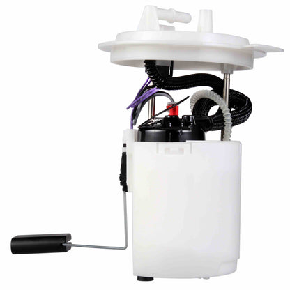 Delphi Fuel Pump Module Assembly FG1142