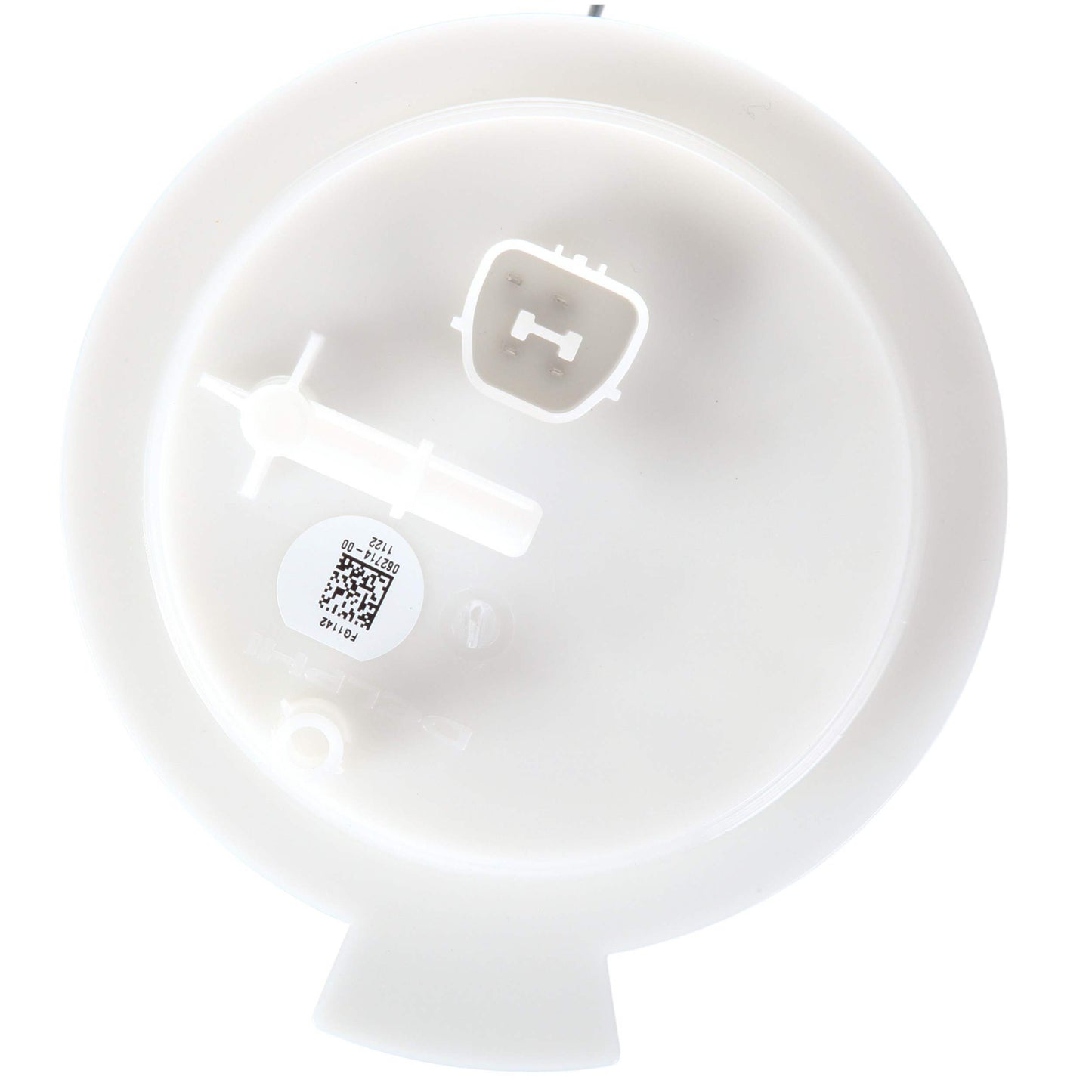 Delphi Fuel Pump Module Assembly FG1142