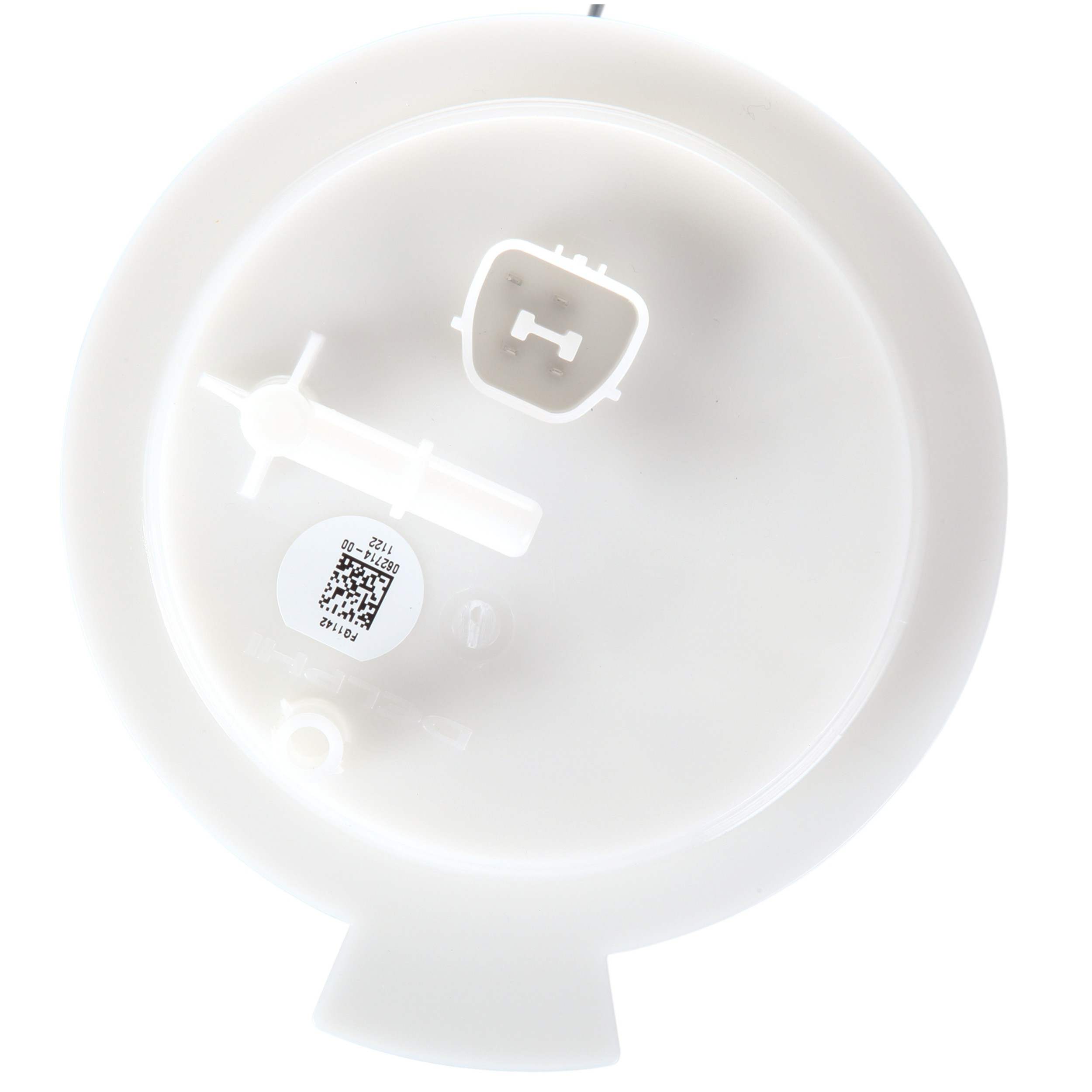 Delphi Fuel Pump Module Assembly FG1142