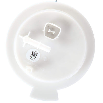 Delphi Fuel Pump Module Assembly FG1142