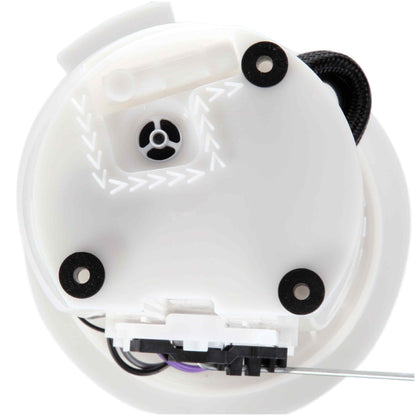Delphi Fuel Pump Module Assembly FG1143