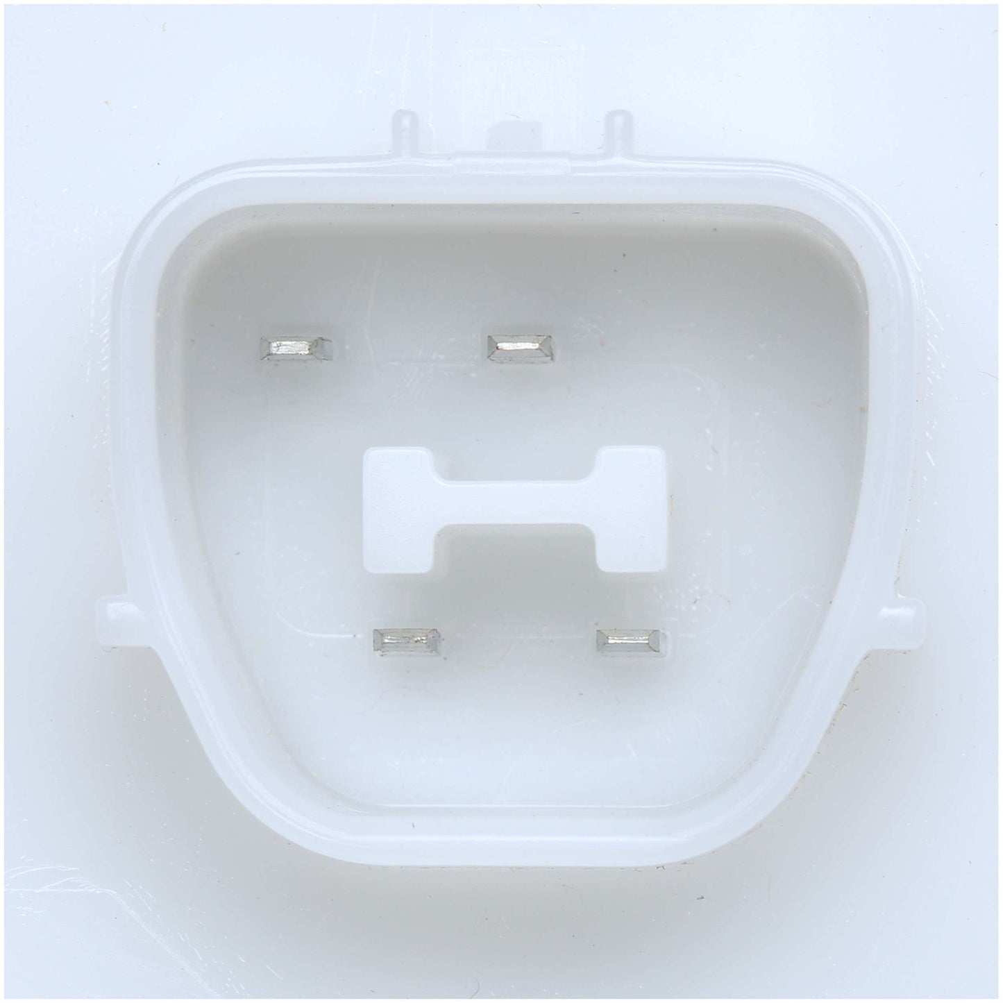 Delphi Fuel Pump Module Assembly FG1143
