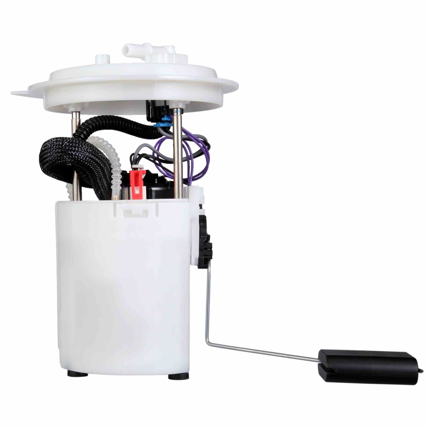 Delphi Fuel Pump Module Assembly FG1143