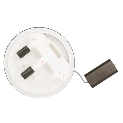 Delphi Fuel Pump Module Assembly FG1145