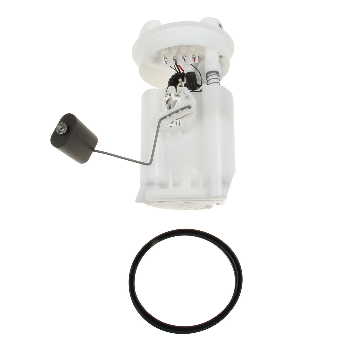 Delphi Fuel Pump Module Assembly FG1145