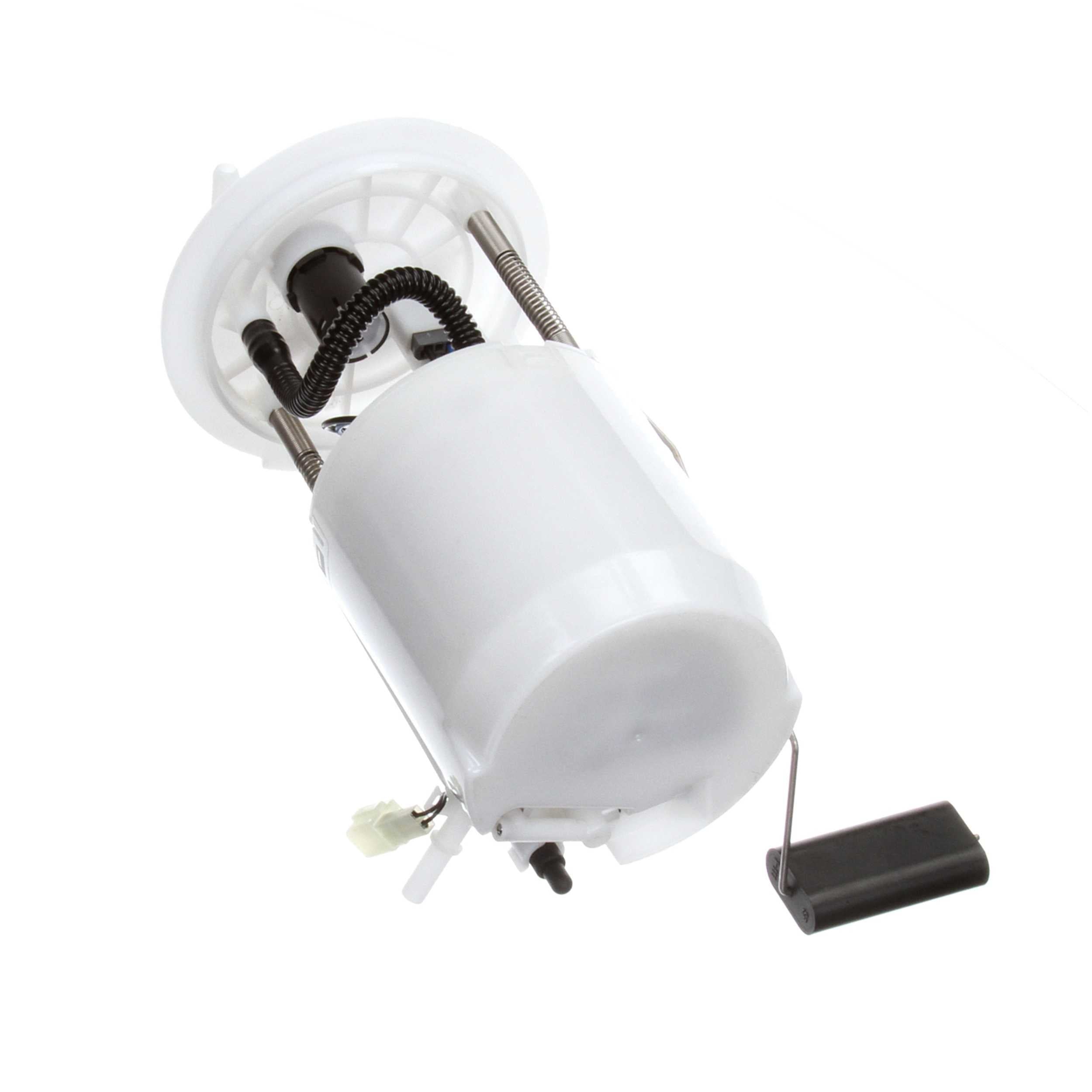 Delphi Fuel Pump Module Assembly FG1146