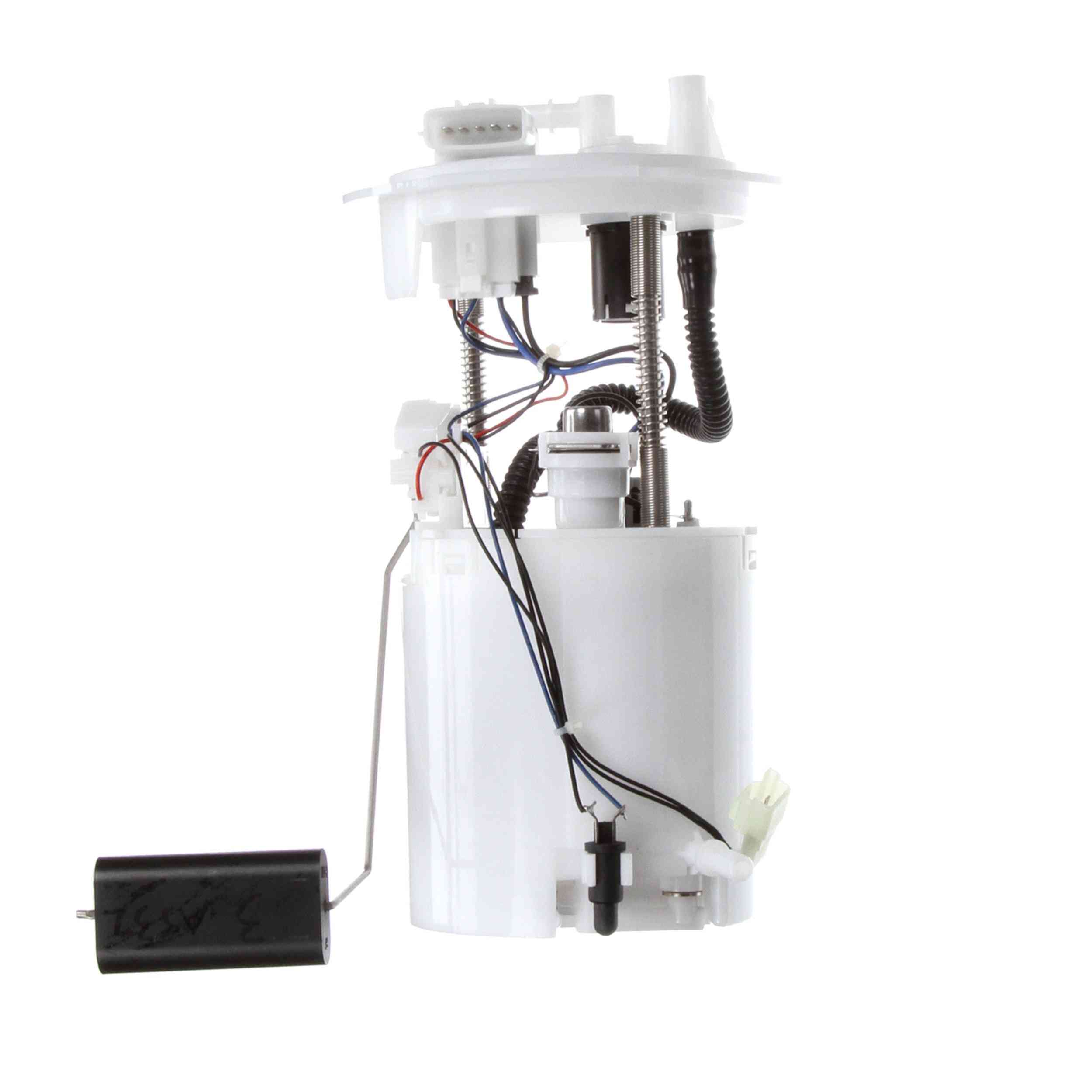 Delphi Fuel Pump Module Assembly FG1146