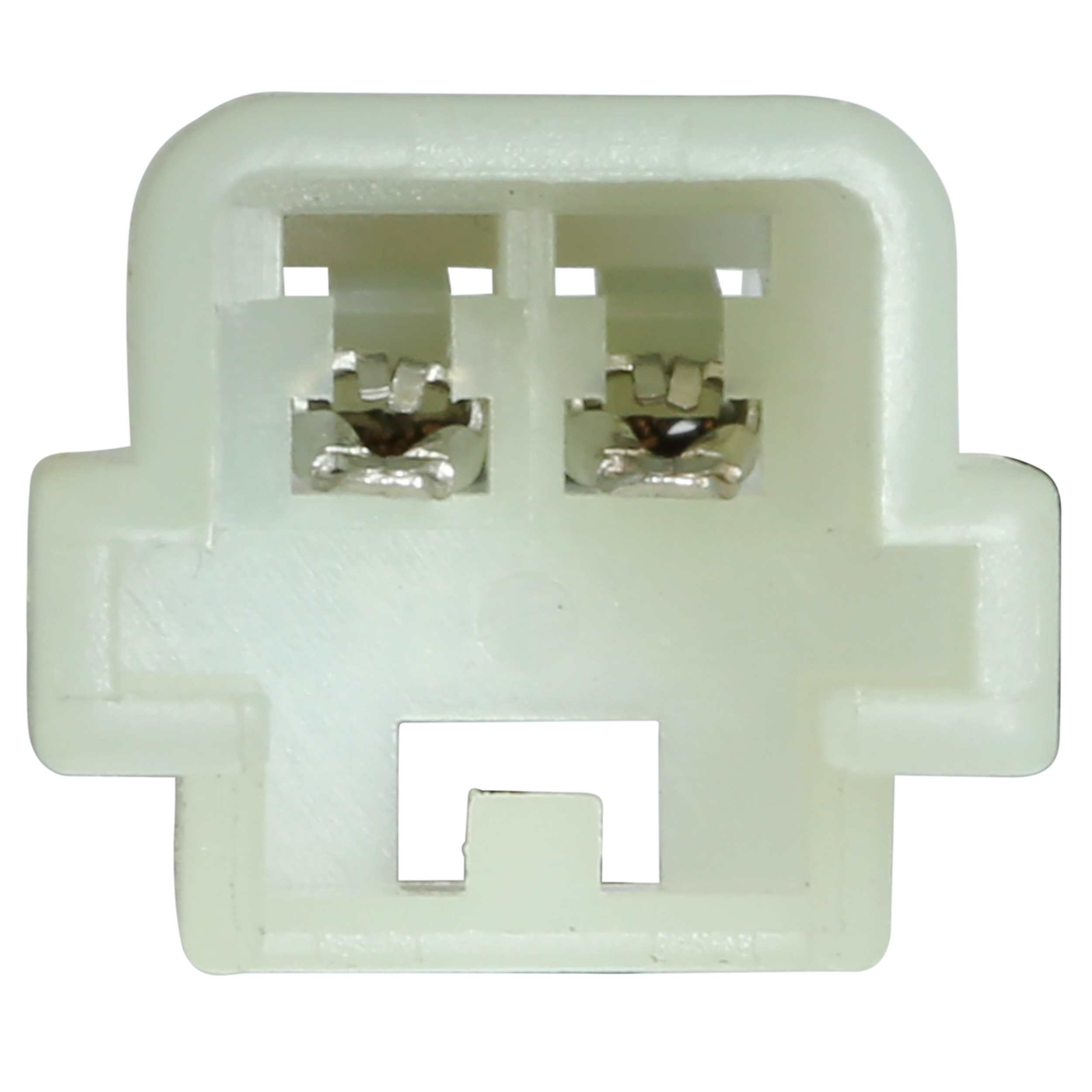 Delphi Fuel Pump Module Assembly FG1146