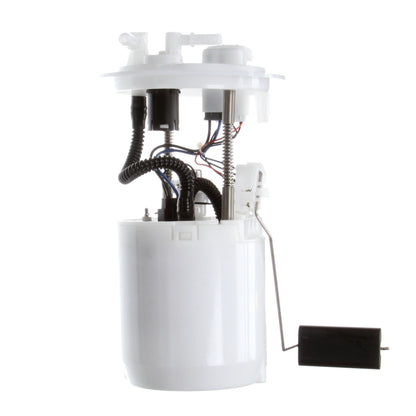 Delphi Fuel Pump Module Assembly FG1146
