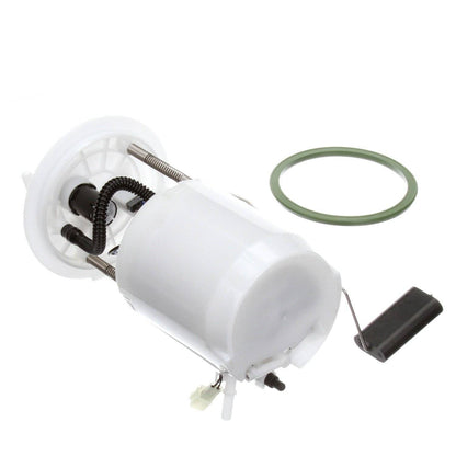 Delphi Fuel Pump Module Assembly FG1146