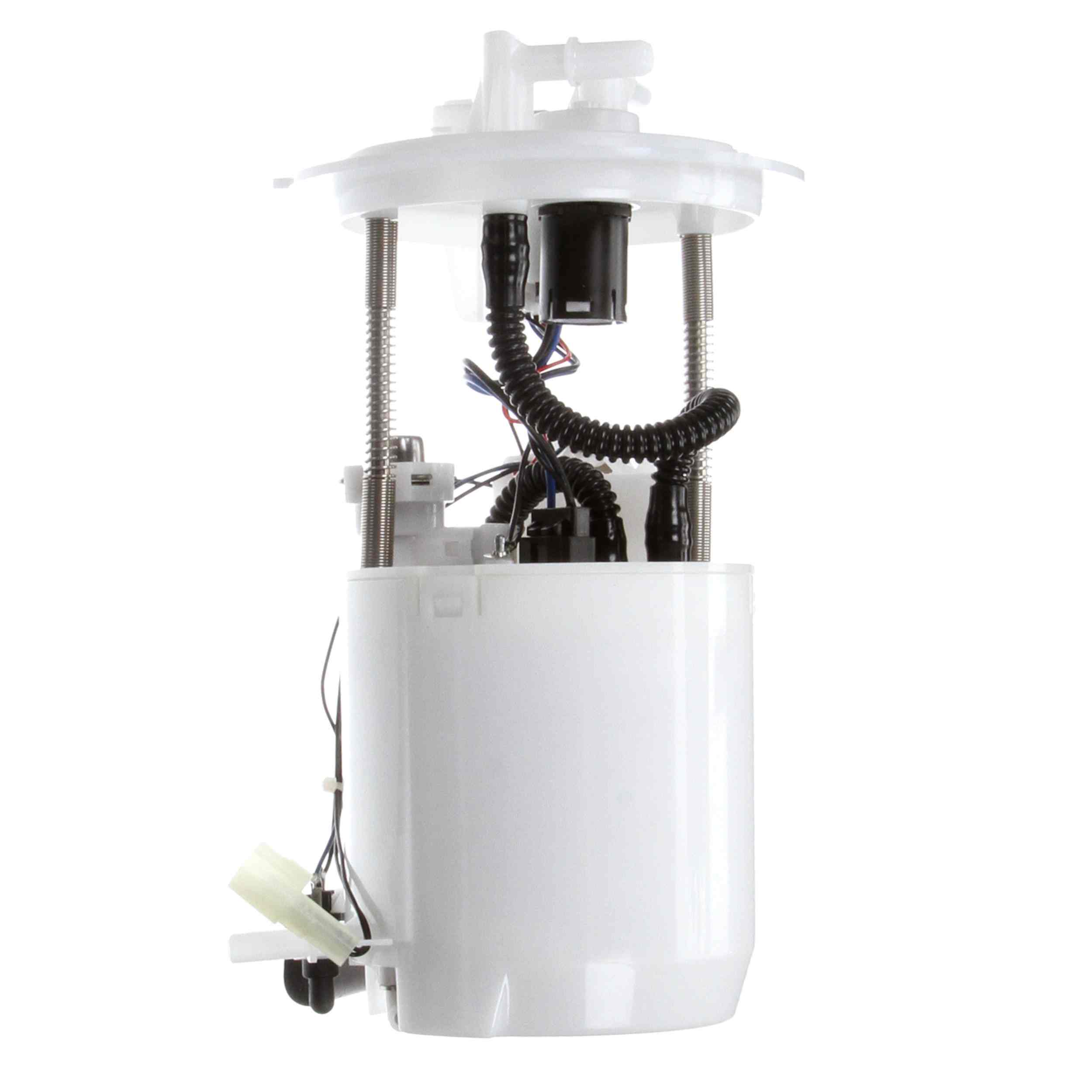 Delphi Fuel Pump Module Assembly FG1146