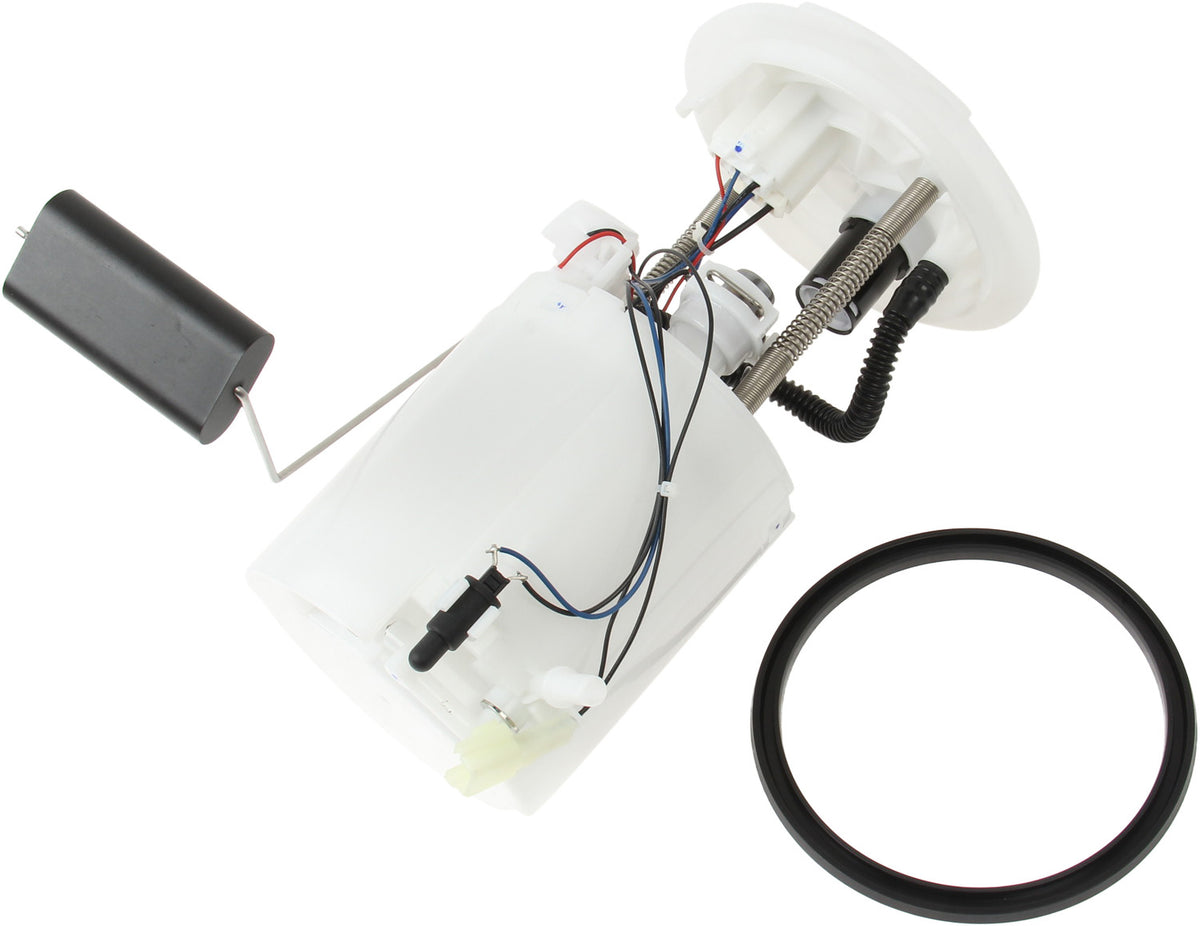 Delphi Fuel Pump Module Assembly FG1146