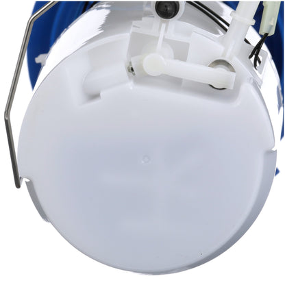 Delphi Fuel Pump Module Assembly FG1147