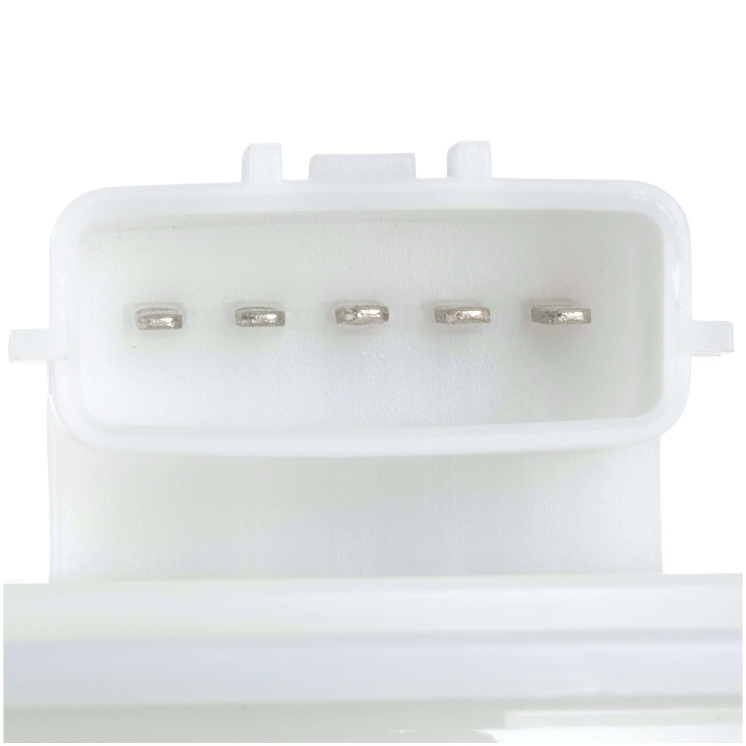 Delphi Fuel Pump Module Assembly FG1148