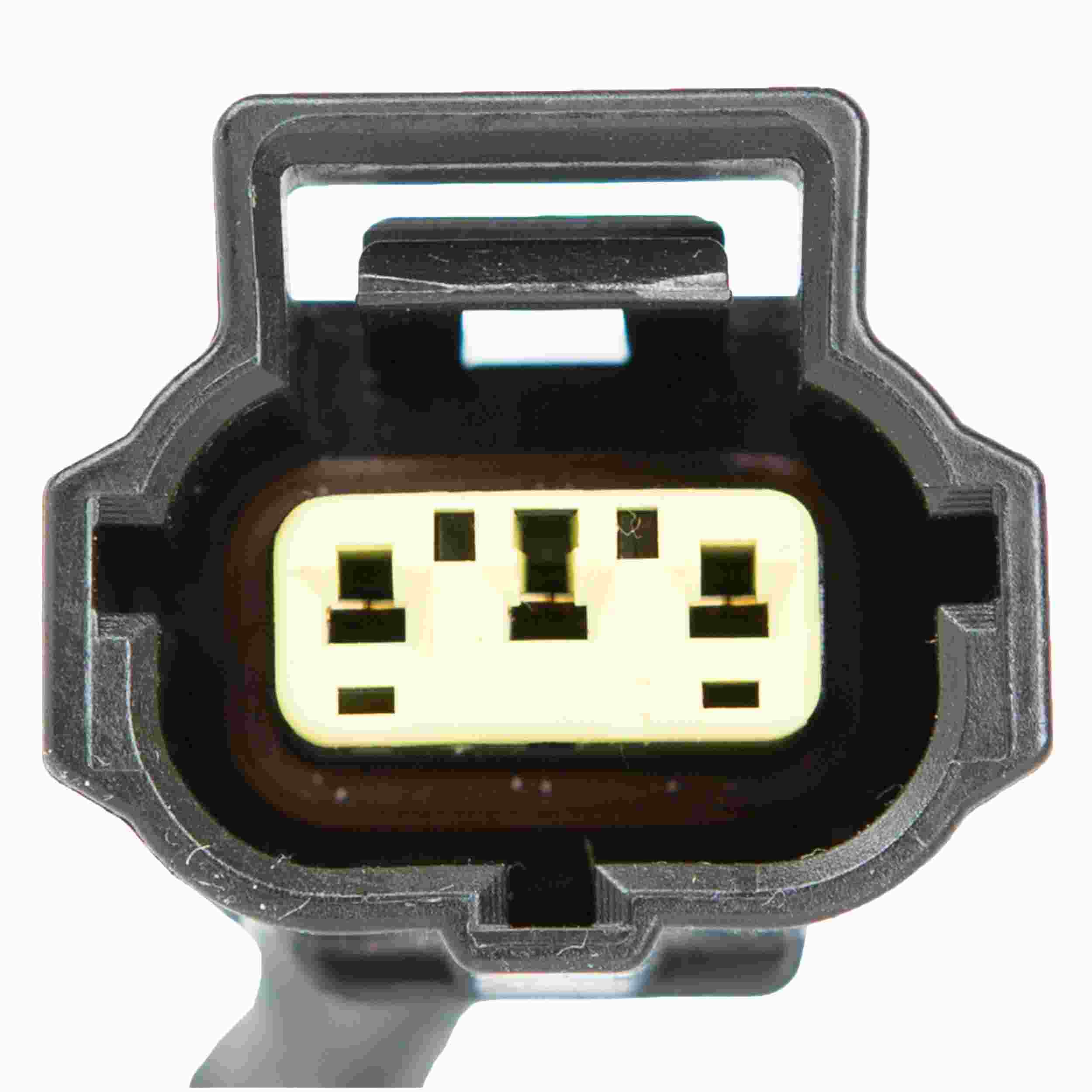 Delphi Fuel Pump Module Assembly FG1151