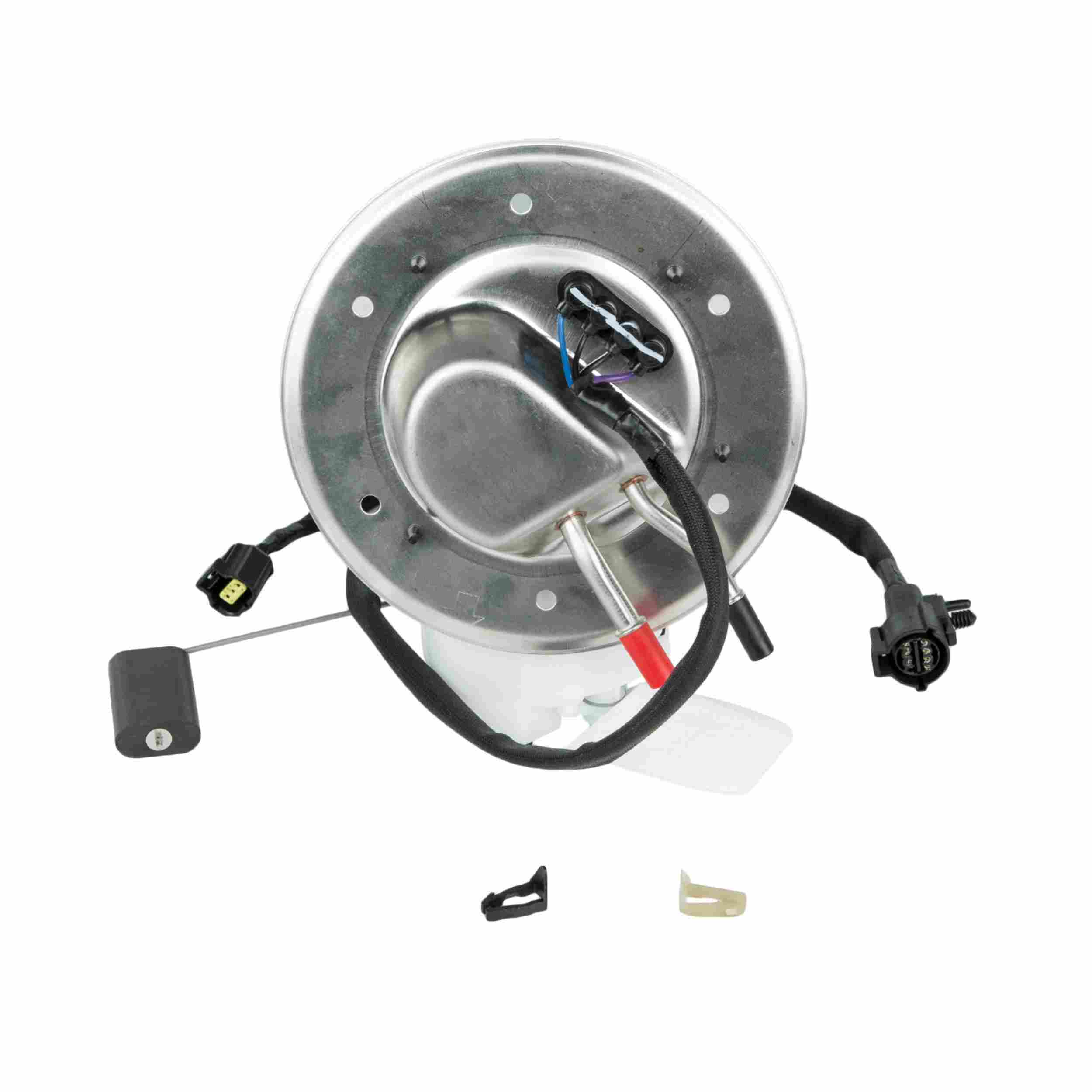 Delphi Fuel Pump Module Assembly FG1151