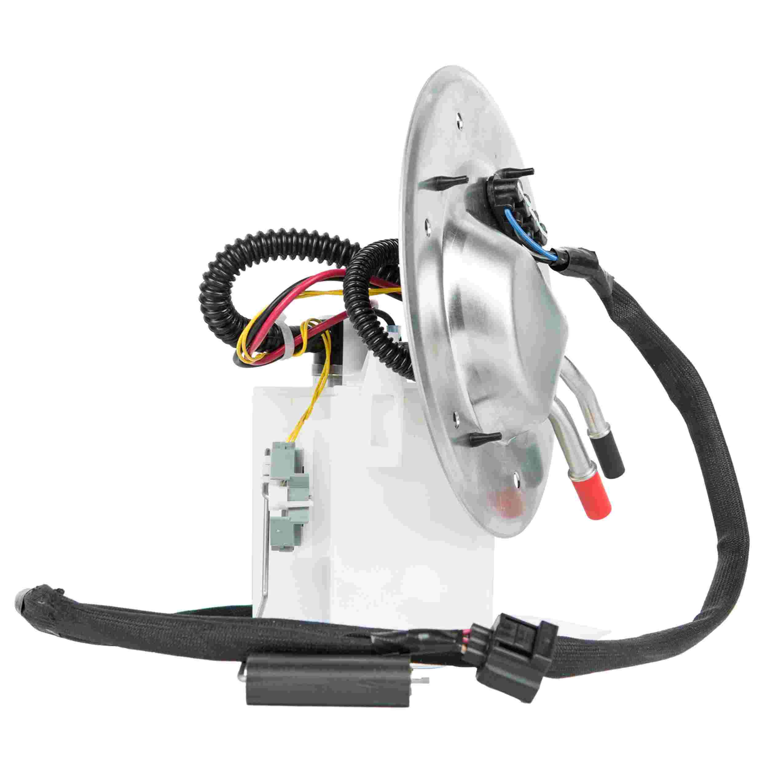 Delphi Fuel Pump Module Assembly FG1151